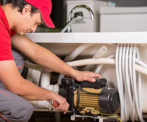 About Emergency plumbing pros South Glens Falls, NY